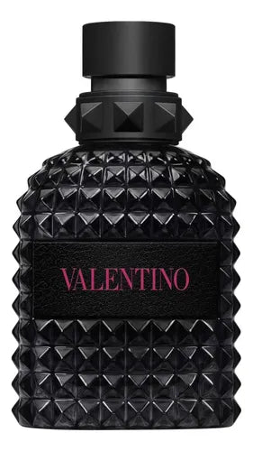 Perfume - VALENTINO BORN IN ROMA